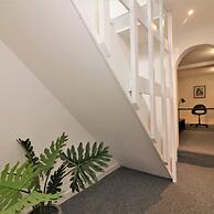 Gladsmuir View - Glasgow