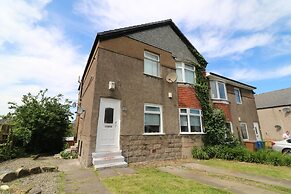 Gladsmuir View - Glasgow