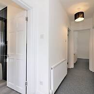 Gladsmuir View - Glasgow