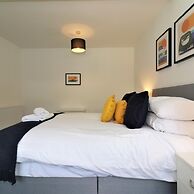 Gladsmuir View - Glasgow