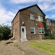 Gladsmuir View - Glasgow