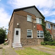 Gladsmuir View - Glasgow