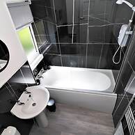 Gladsmuir View - Glasgow