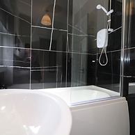 Gladsmuir View - Glasgow