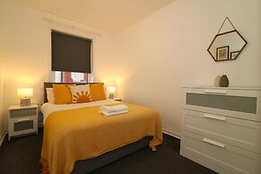 Glen Lee - Bellshill