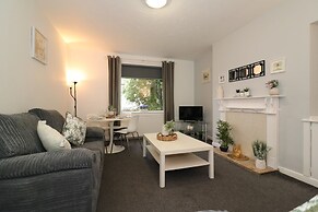 Glen Lee - Bellshill