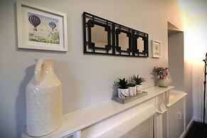 Glen Lee - Bellshill