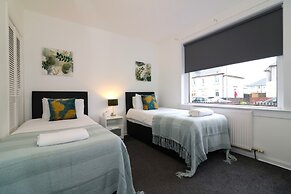 Glen Lee - Bellshill