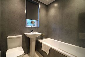 Glen Lee - Bellshill