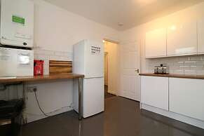 Glen Lee - Bellshill