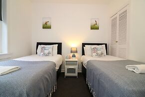 Glen Lee - Bellshill