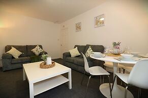 Glen Lee - Bellshill