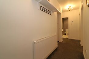 Glen Lee - Bellshill