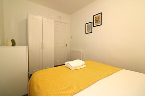 Glen Lee - Bellshill