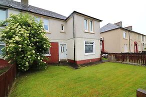 Glen Lee - Bellshill