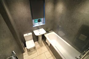 Glen Lee - Bellshill