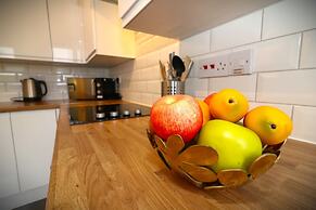 Glen Lee - Bellshill