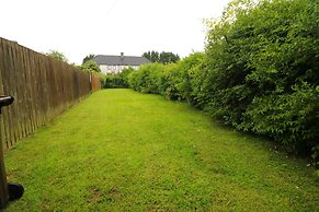 Glen Lee - Bellshill