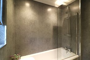 Glen Lee - Bellshill