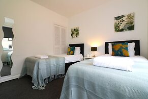 Glen Lee - Bellshill