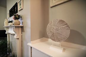 Glen Lee - Bellshill