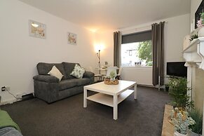 Glen Lee - Bellshill