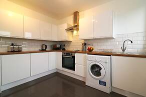 Glen Lee - Bellshill