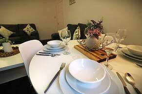 Glen Lee - Bellshill