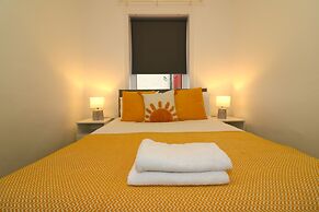 Glen Lee - Bellshill