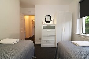 Glen Lee - Bellshill