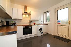 Glen Lee - Bellshill