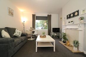 Glen Lee - Bellshill