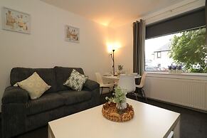 Glen Lee - Bellshill