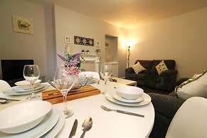 Glen Lee - Bellshill