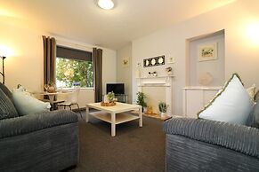 Glen Lee - Bellshill