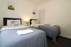 Glen Lee - Bellshill