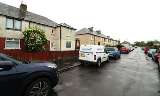 Glen Lee - Bellshill