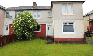 Glen Lee - Bellshill