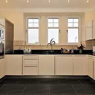 Greenlees Clubhouse 3 bed - Cambuslang