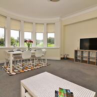 Greenlees Clubhouse 3 bed - Cambuslang