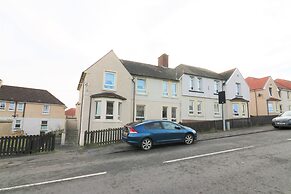 Gartlea House - Airdrie