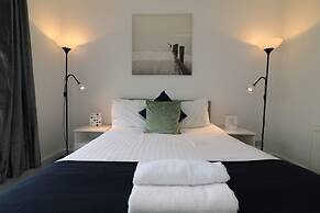 Gartlea House - Airdrie