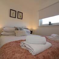 Honeywell House - Airdrie