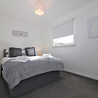 Honeywell House - Airdrie