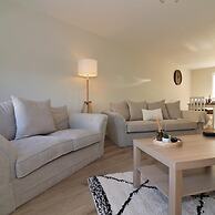 Honeywell House - Airdrie