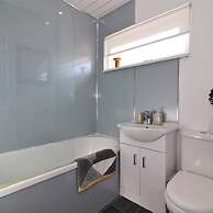 Honeywell House - Airdrie