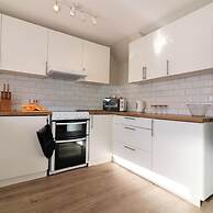 Honeywell House - Airdrie