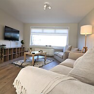 Honeywell House - Airdrie