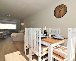 Honeywell House - Airdrie