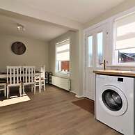 Honeywell House - Airdrie